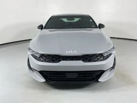 Photos of 2024 Kia K5 GT-Line for sale in Blue Springs, MO at MAG Auto - Munsterman Automotive Group