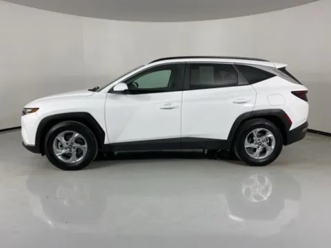 More photos of 2024 Hyundai Tucson SEL at MAG Auto - Munsterman Automotive Group, MO