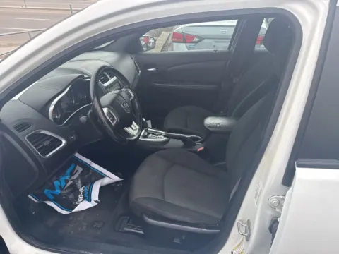 More photos of 2013 Dodge Avenger SXT at MAG Auto - Munsterman Automotive Group, MO