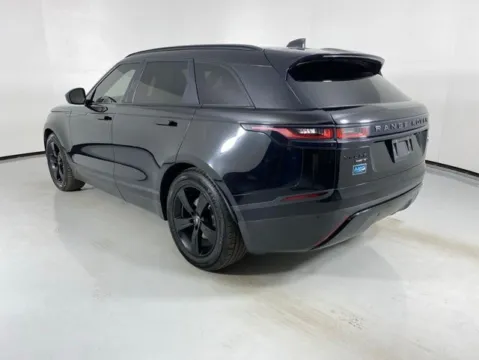 More photos of 2018 Land Rover Range Rover Velar S at MAG Auto - Munsterman Automotive Group, MO