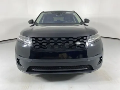 Photos of 2018 Land Rover Range Rover Velar S for sale in Blue Springs, MO at MAG Auto - Munsterman Automotive Group