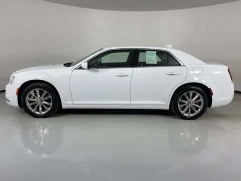 More photos of 2023 Chrysler 300 Touring at MAG Auto - Munsterman Automotive Group, MO