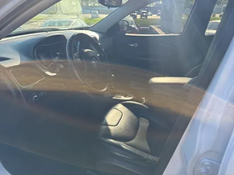 More photos of 2019 Jeep Cherokee Trailhawk at MAG Auto - Munsterman Automotive Group, MO