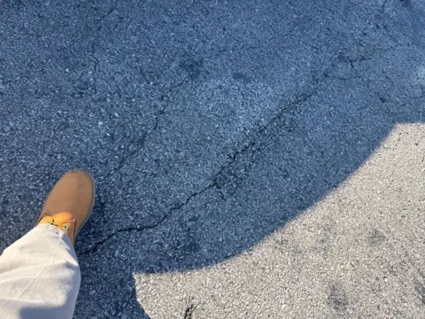 Photos of 2019 Toyota Avalon Touring for sale in Blue Springs, MO at MAG Auto - Munsterman Automotive Group