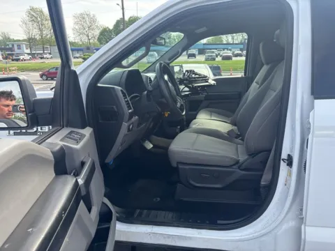 More photos of 2020 Ford F-150 XLT at MAG Auto - Munsterman Automotive Group, MO
