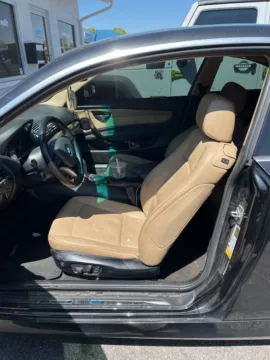 More photos of 2011 BMW 1 Series 128i at MAG Auto - Munsterman Automotive Group, MO