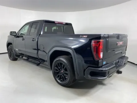 More photos of 2021 GMC Sierra 1500 Elevation at MAG Auto - Munsterman Automotive Group, MO