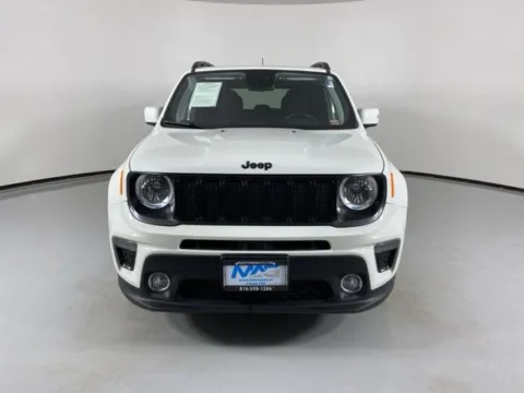 Photos of 2019 Jeep Renegade Latitude for sale in Blue Springs, MO at MAG Auto - Munsterman Automotive Group