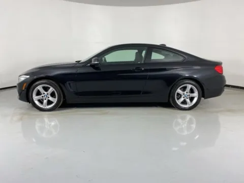More photos of 2014 BMW 4 Series 428i xDrive at MAG Auto - Munsterman Automotive Group, MO