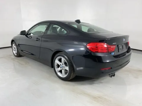 More photos of 2014 BMW 4 Series 428i xDrive at MAG Auto - Munsterman Automotive Group, MO