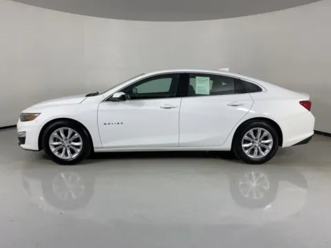 More photos of 2023 Chevrolet Malibu LT at MAG Auto - Munsterman Automotive Group, MO