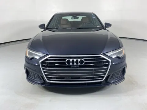 Photos of 2019 Audi A6 3.0T Premium Plus for sale in Blue Springs, MO at MAG Auto - Munsterman Automotive Group