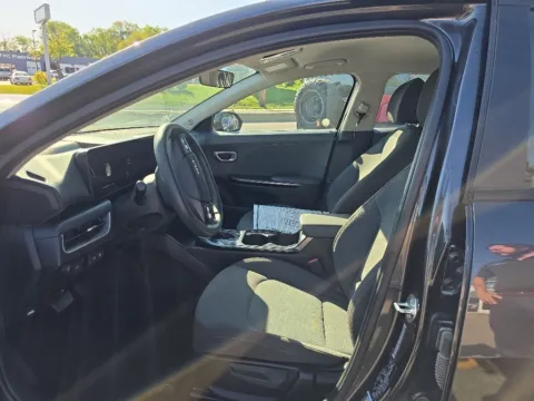 More photos of 2025 Kia K4 LXS at MAG Auto - Munsterman Automotive Group, MO