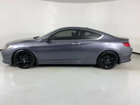 More photos of 2017 Honda Accord EX-L at MAG Auto - Munsterman Automotive Group, MO