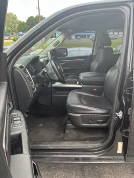 More photos of 2017 Ram 1500 Sport at MAG Auto - Munsterman Automotive Group, MO