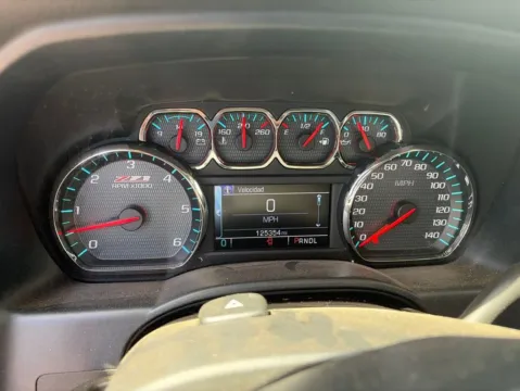 More photos of 2017 Chevrolet Silverado 1500 LT at MAG Auto - Munsterman Automotive Group, MO