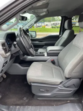 More photos of 2022 Ford F-150 XLT at MAG Auto - Munsterman Automotive Group, MO