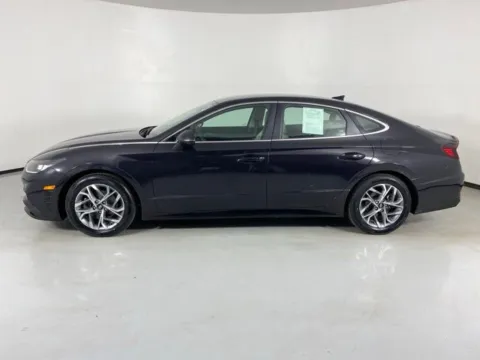 More photos of 2023 Hyundai Sonata SEL at MAG Auto - Munsterman Automotive Group, MO