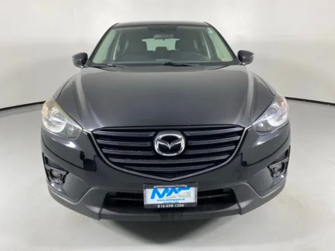 Photos of 2016 Mazda CX-5 Touring for sale in Blue Springs, MO at MAG Auto - Munsterman Automotive Group