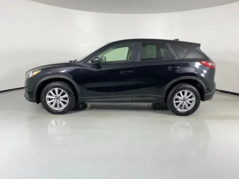 More photos of 2016 Mazda CX-5 Touring at MAG Auto - Munsterman Automotive Group, MO