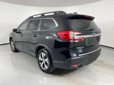 More photos of 2023 Subaru Ascent Premium at MAG Auto - Munsterman Automotive Group, MO