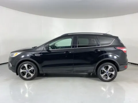 More photos of 2017 Ford Escape SE at MAG Auto - Munsterman Automotive Group, MO