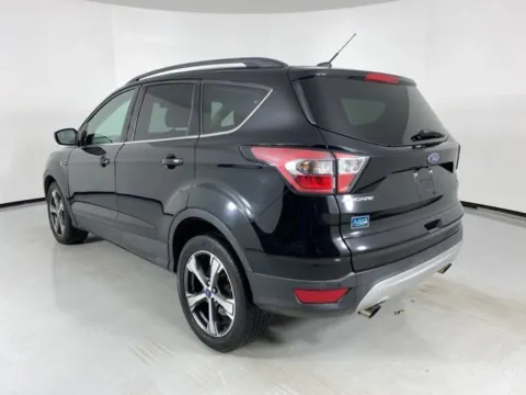 More photos of 2017 Ford Escape SE at MAG Auto - Munsterman Automotive Group, MO