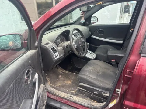 More photos of 2008 Pontiac Torrent at MAG Auto - Munsterman Automotive Group, MO