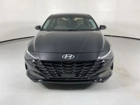Photos of 2023 Hyundai Elantra Limited for sale in Blue Springs, MO at MAG Auto - Munsterman Automotive Group