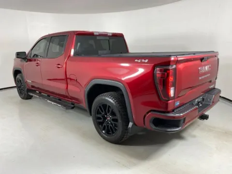 More photos of 2021 GMC Sierra 1500 Elevation at MAG Auto - Munsterman Automotive Group, MO