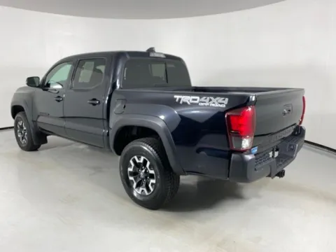 More photos of 2022 Toyota Tacoma TRD Off-Road at MAG Auto - Munsterman Automotive Group, MO