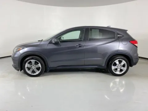 More photos of 2016 Honda HR-V EX at MAG Auto - Munsterman Automotive Group, MO
