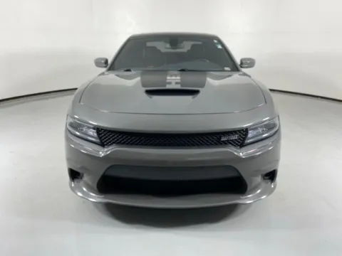 Photos of 2017 Dodge Charger R/T for sale in Blue Springs, MO at MAG Auto - Munsterman Automotive Group