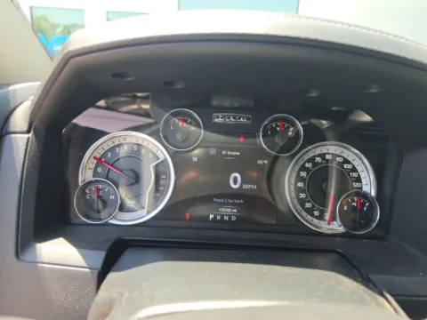 More photos of 2016 Ram 2500 Laramie at MAG Auto - Munsterman Automotive Group, MO