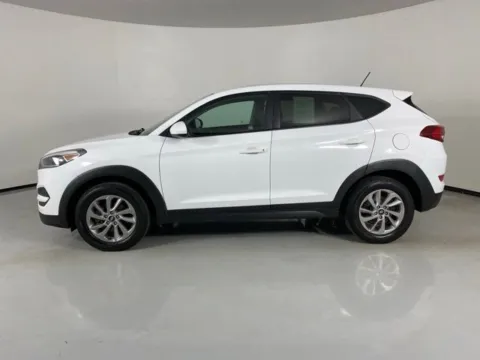 More photos of 2016 Hyundai Tucson SE at MAG Auto - Munsterman Automotive Group, MO