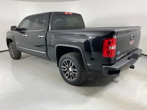 More photos of 2014 GMC Sierra 1500 SLT at MAG Auto - Munsterman Automotive Group, MO