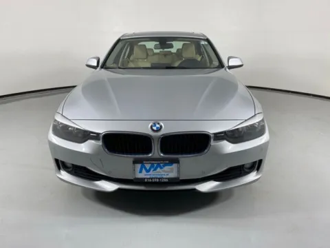 Photos of 2014 BMW 3 Series 328i xDrive for sale in Blue Springs, MO at MAG Auto - Munsterman Automotive Group