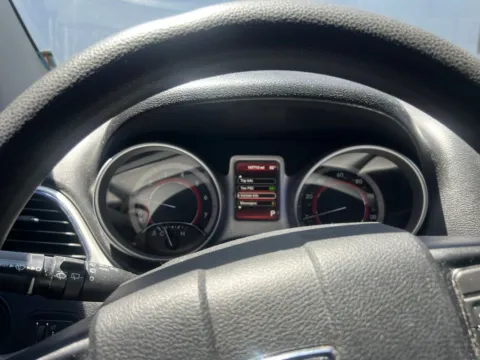 More photos of 2015 Dodge Journey SXT at MAG Auto - Munsterman Automotive Group, MO