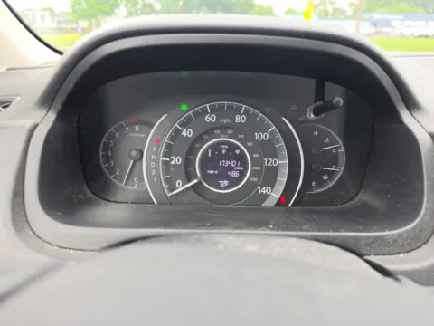 More photos of 2013 Honda CR-V EX-L at MAG Auto - Munsterman Automotive Group, MO