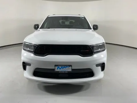 Photos of 2023 Dodge Durango GT Plus for sale in Blue Springs, MO at MAG Auto - Munsterman Automotive Group