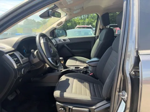 More photos of 2019 Ford Ranger XLT at MAG Auto - Munsterman Automotive Group, MO