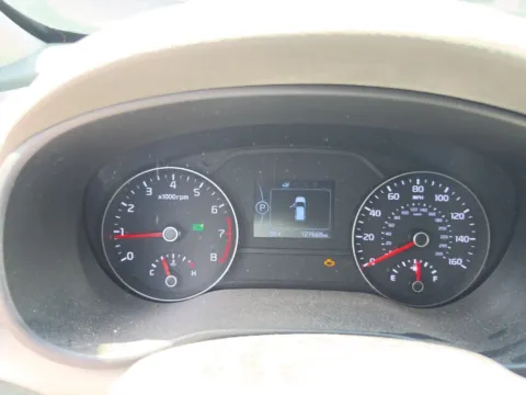 More photos of 2017 Kia Sportage LX at MAG Auto - Munsterman Automotive Group, MO