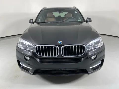 Photos of 2017 BMW X5 xDrive35i for sale in Blue Springs, MO at MAG Auto - Munsterman Automotive Group