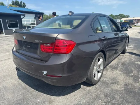 More photos of 2015 BMW 3 Series 328i at MAG Auto - Munsterman Automotive Group, MO
