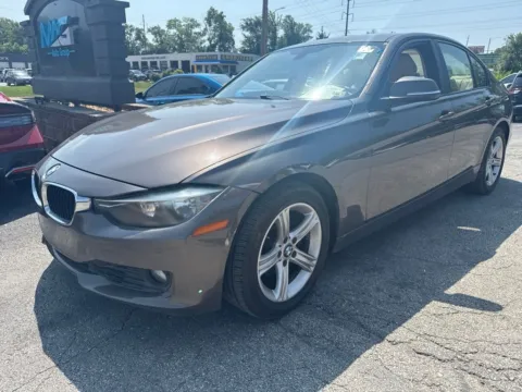 Photos of 2015 BMW 3 Series 328i for sale in Blue Springs, MO at MAG Auto - Munsterman Automotive Group