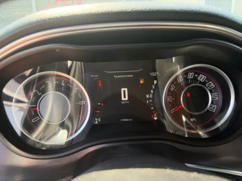More photos of 2016 Dodge Challenger SXT at MAG Auto - Munsterman Automotive Group, MO