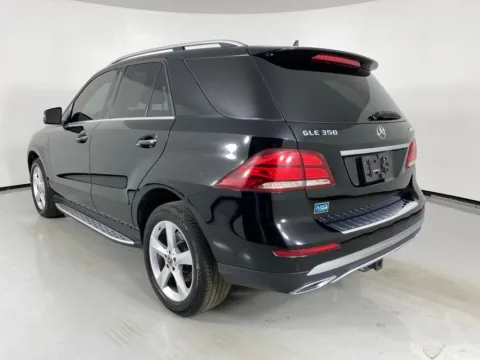 More photos of 2017 Mercedes-Benz GLE 350 at MAG Auto - Munsterman Automotive Group, MO