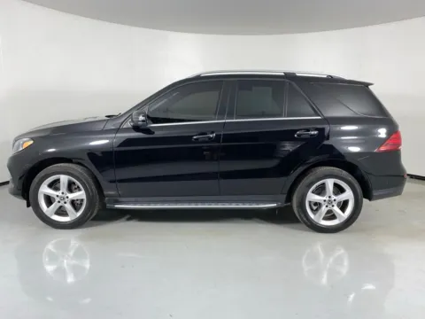 More photos of 2017 Mercedes-Benz GLE 350 at MAG Auto - Munsterman Automotive Group, MO