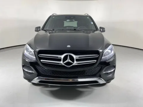 Photos of 2017 Mercedes-Benz GLE 350 for sale in Blue Springs, MO at MAG Auto - Munsterman Automotive Group