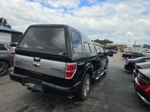 More photos of 2012 Ford F-150 XL at MAG Auto - Munsterman Automotive Group, MO